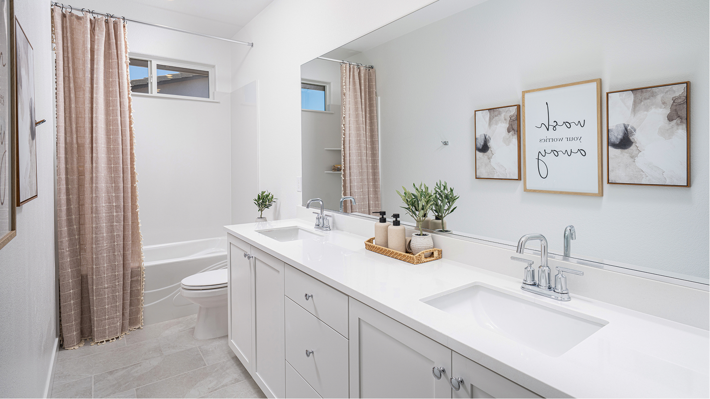Lyric Arbor Ranch Res3141 Bath3 F2