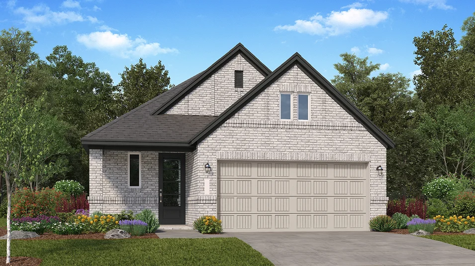 3020 Cupertino II Group1 A