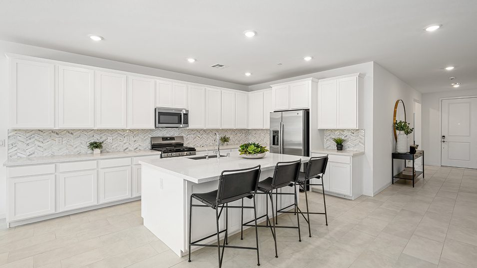 2469 Pioneer Kitchen 3of6 F1 1