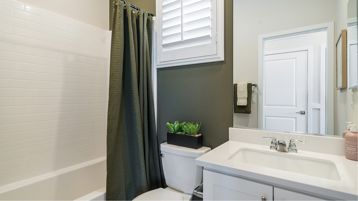 Allure Nuvo Parkside Res3 Bath2 F3