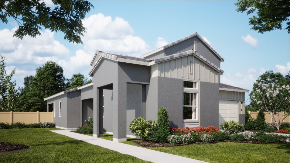 Mohnike Barn home exterior image