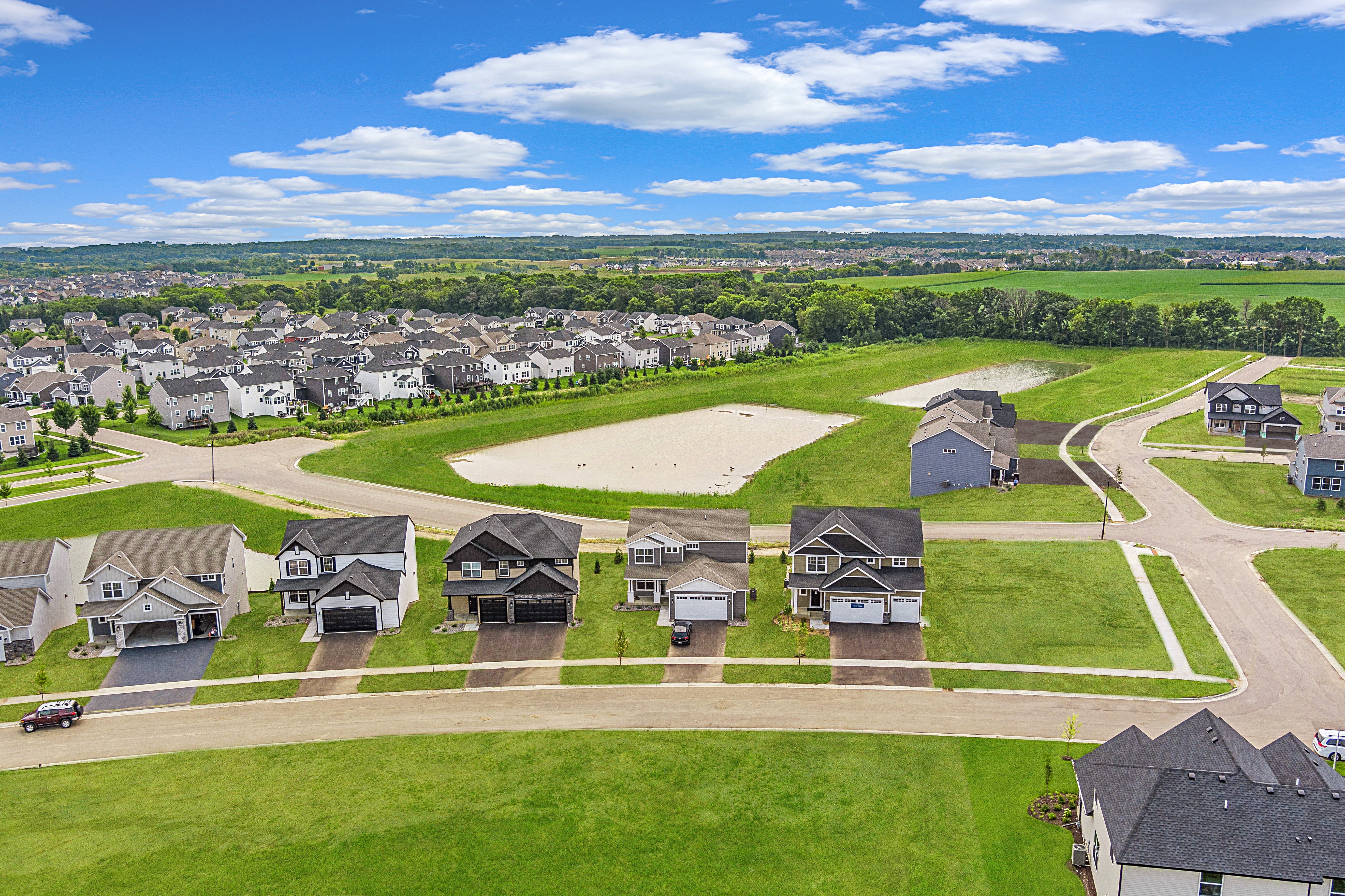 West Wind PIC Aerial 2of10