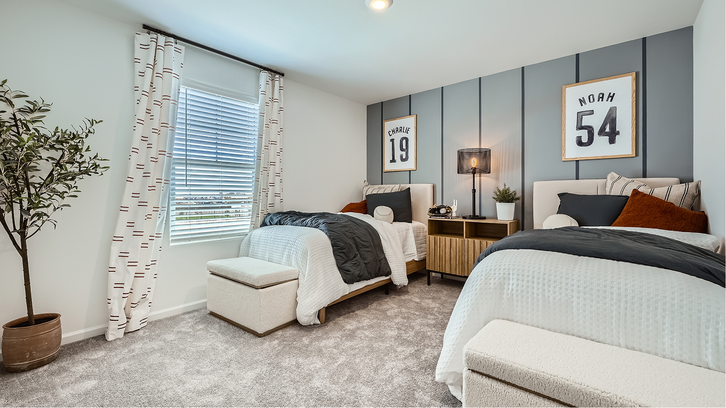 4049 Avery Bed3 F2