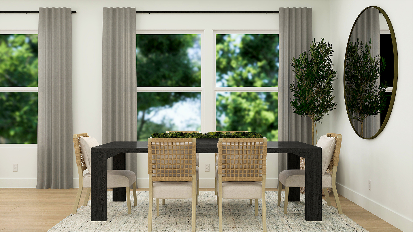 5013 Alpenglow Dining F1 Base2