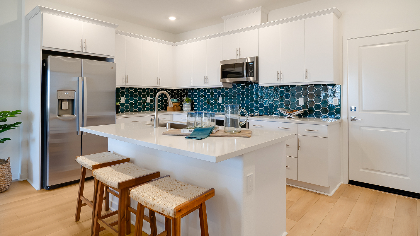 Skybrook Springhill Res2 Kitchen 3of3 F1