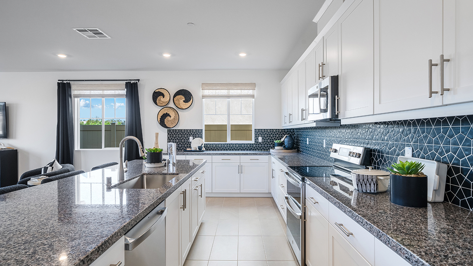 Armonia Legado Res1 Kitchen 1of3 F1