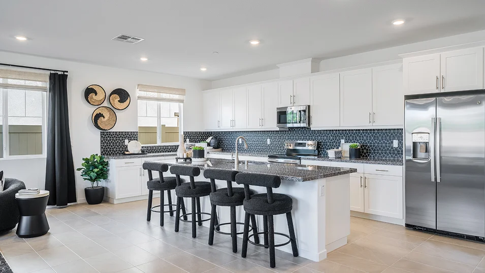 Armonia Legado Res1 Kitchen 3of3 F1