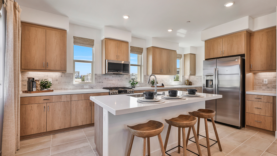 Brio Res3 Kitchen 1of2 F2