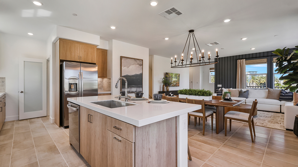 Brio Res3 Kitchen 2of2 F2