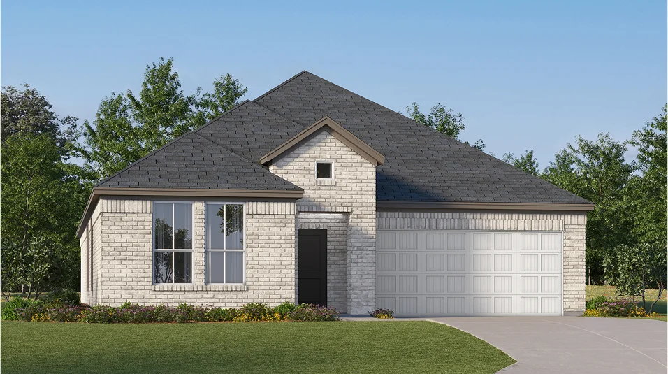 Grove CORE 4730 Bayou Ridge Joplin J4 4 30 25