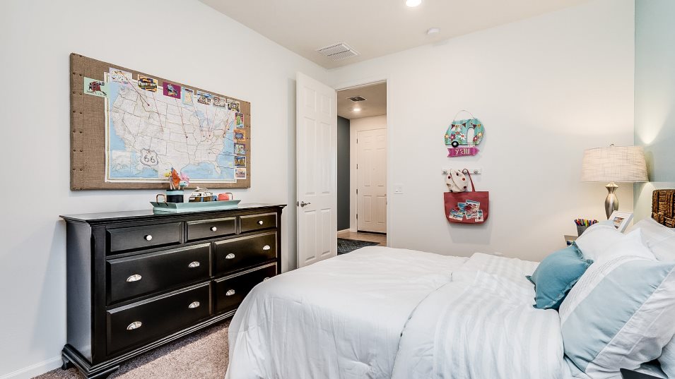 Mesquite Bedroom 2