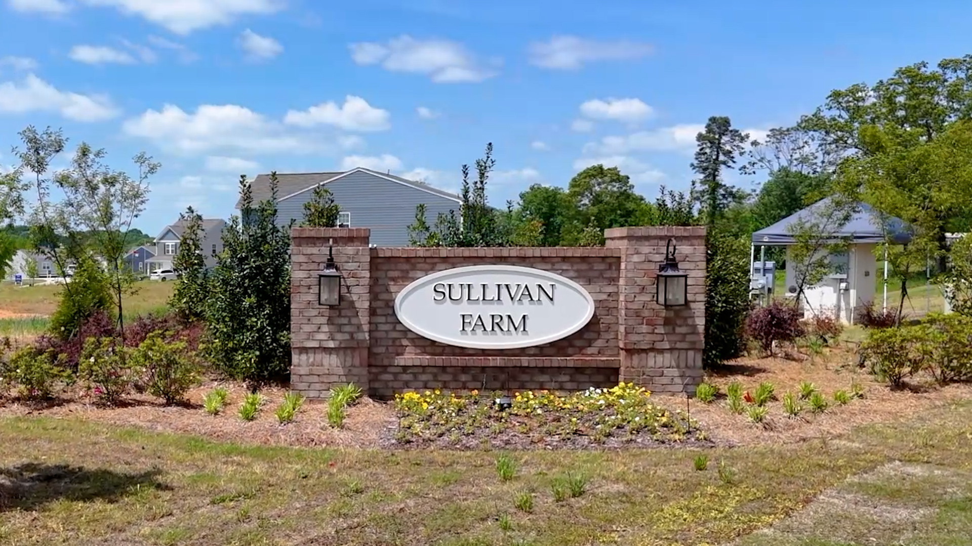47278 Sullivan Farm 1