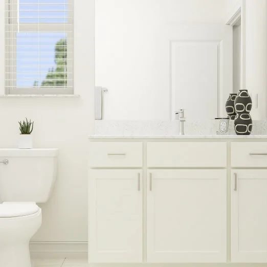 Bathroom 4