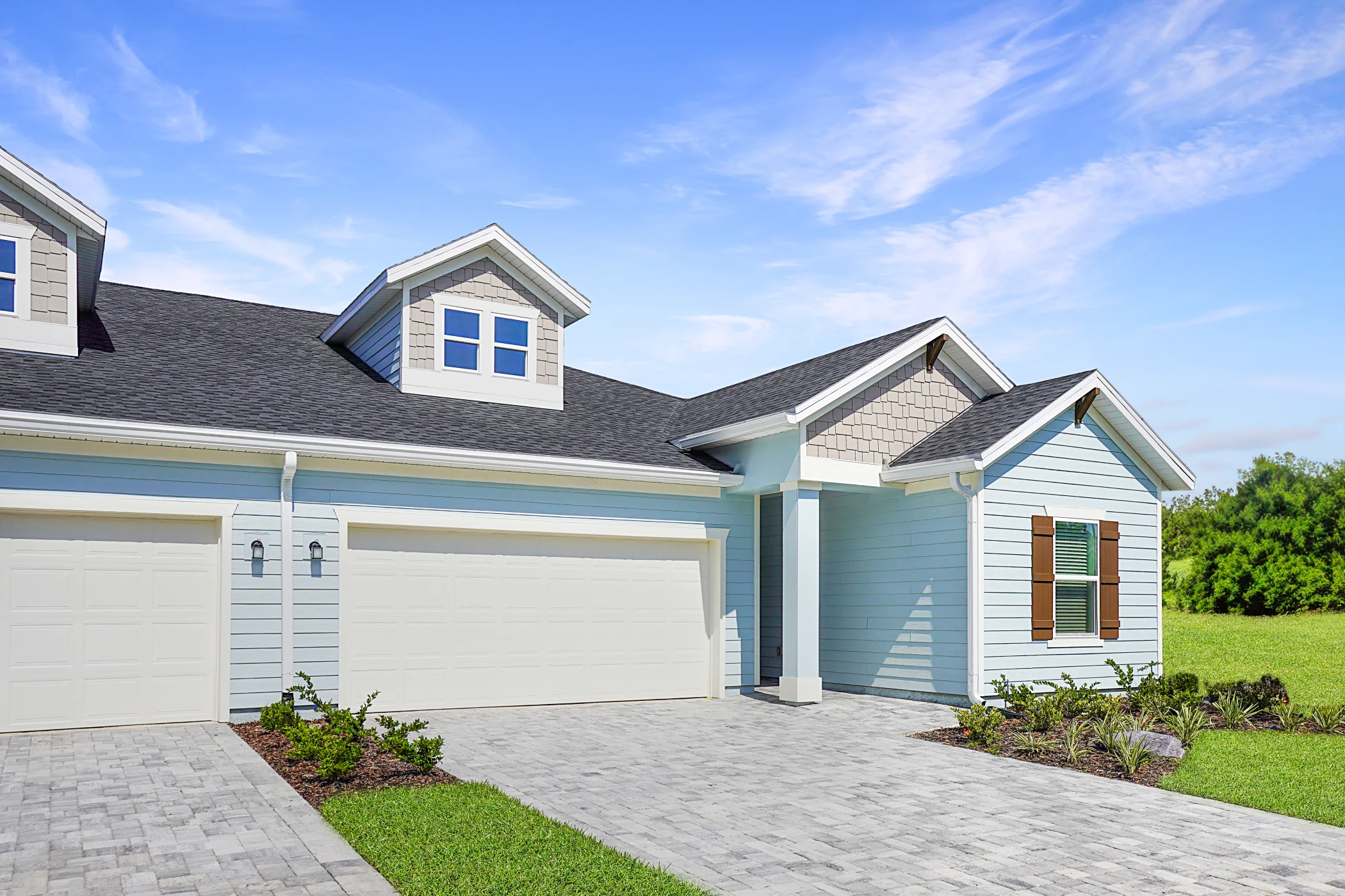 Villas Stillwater Sienna HE 6of8