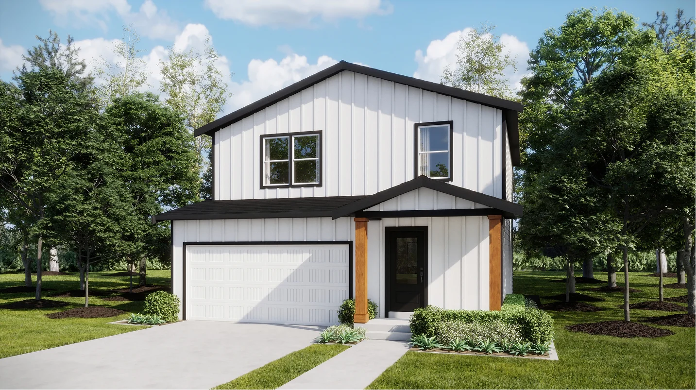 1687 Haven Stonehill Sawyer Modern Farmhouse MF