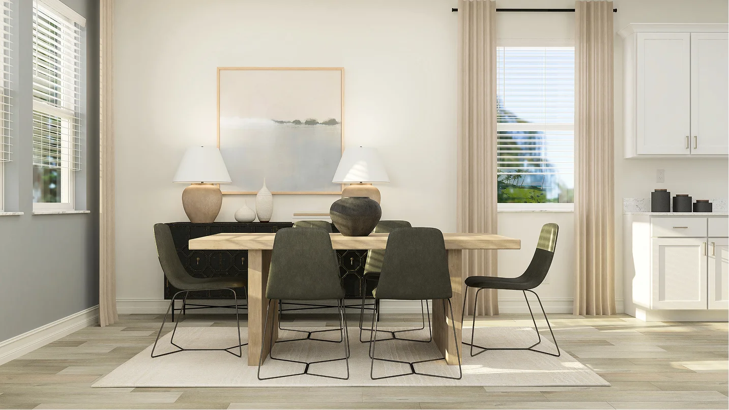 2480 Stowe Dining 1of2 F1 6 5 25