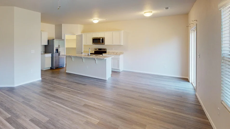 Taylor Core C030 PIC Dining F1 Base3 5 13 25