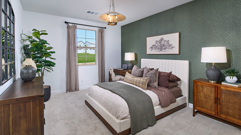 Monarch North River Farms Res1 Bed2