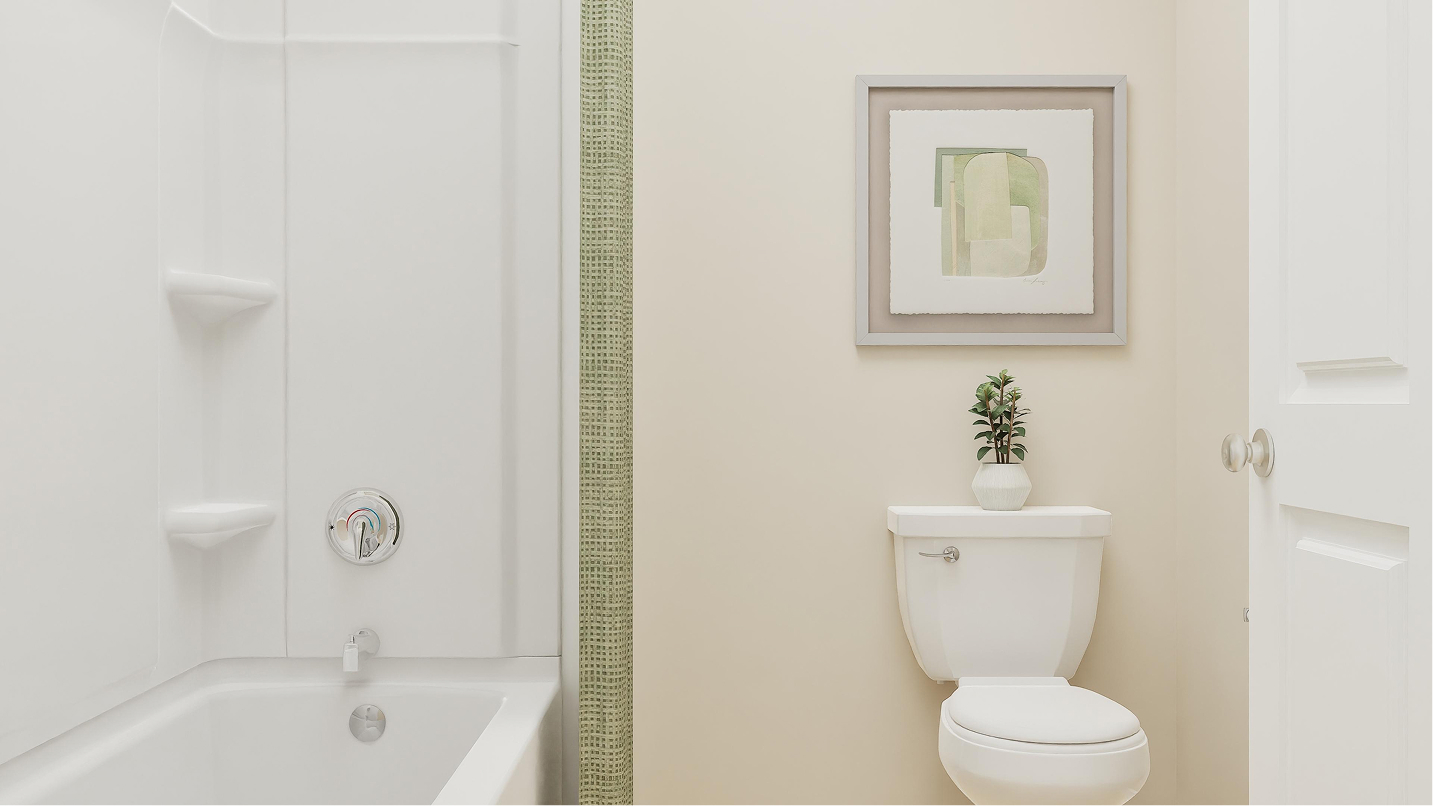 2088 Apex Bath2 F2 8 27 25