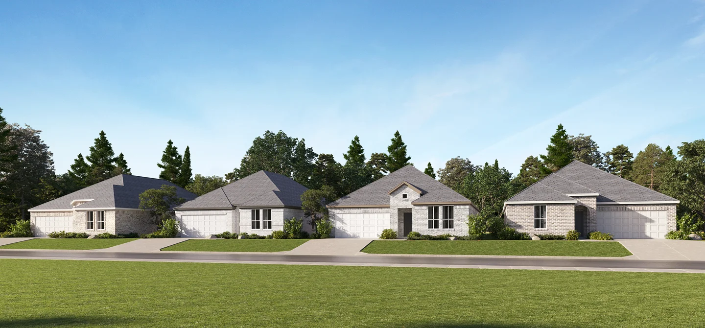 Bayou Ridge Streetscape 8 15 25 (2)