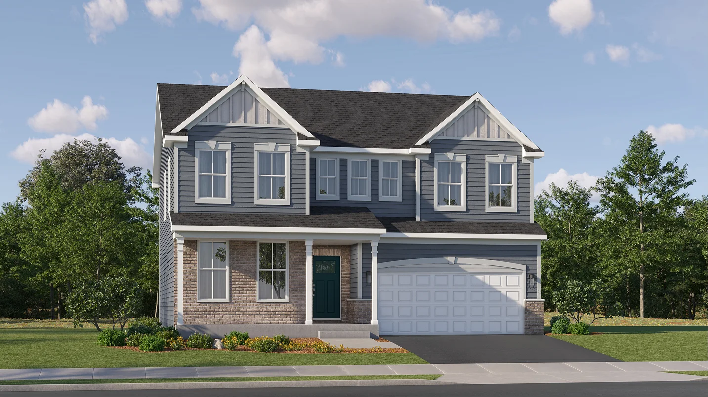 8415 Algonquin Meadows Rainier F 071425