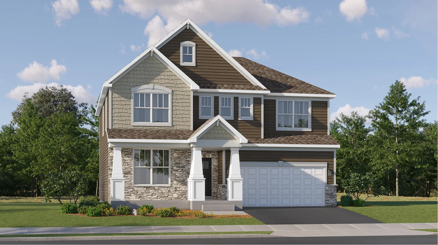 8415 Algonquin Meadows Rainier G 071425