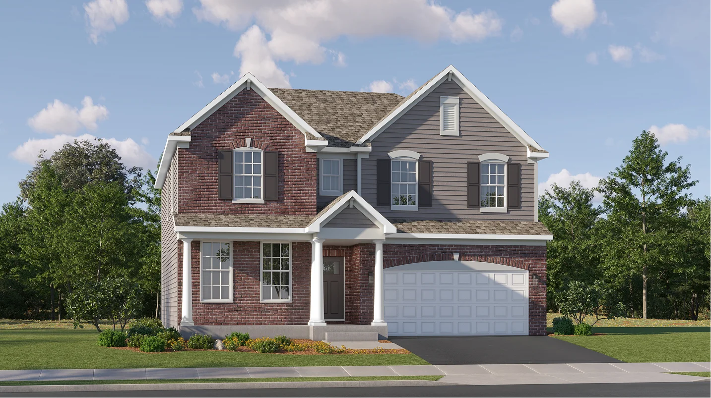 8415 Algonquin Meadows Rainier H 071425