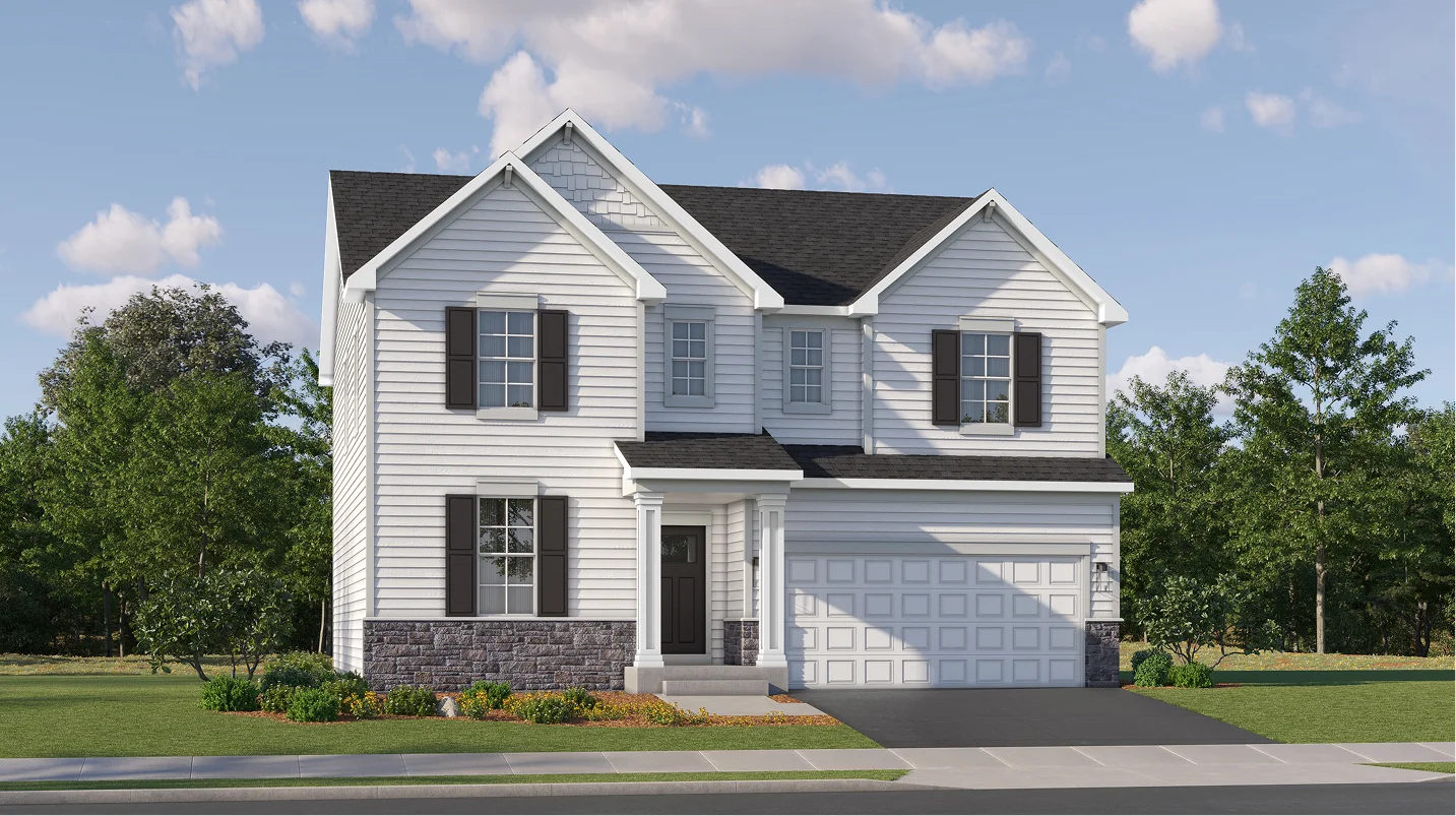 8415 Algonquin Meadows Rainier K 071425