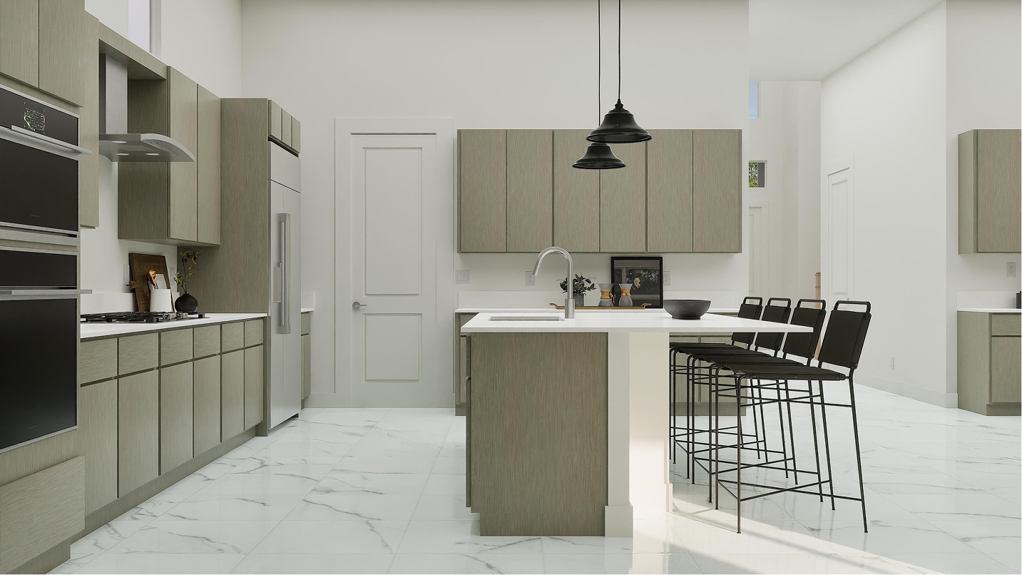 5562 Alexander Kitchen 2of2 F1 10 6 25