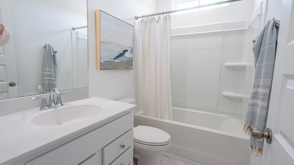 Litchfield bath 2