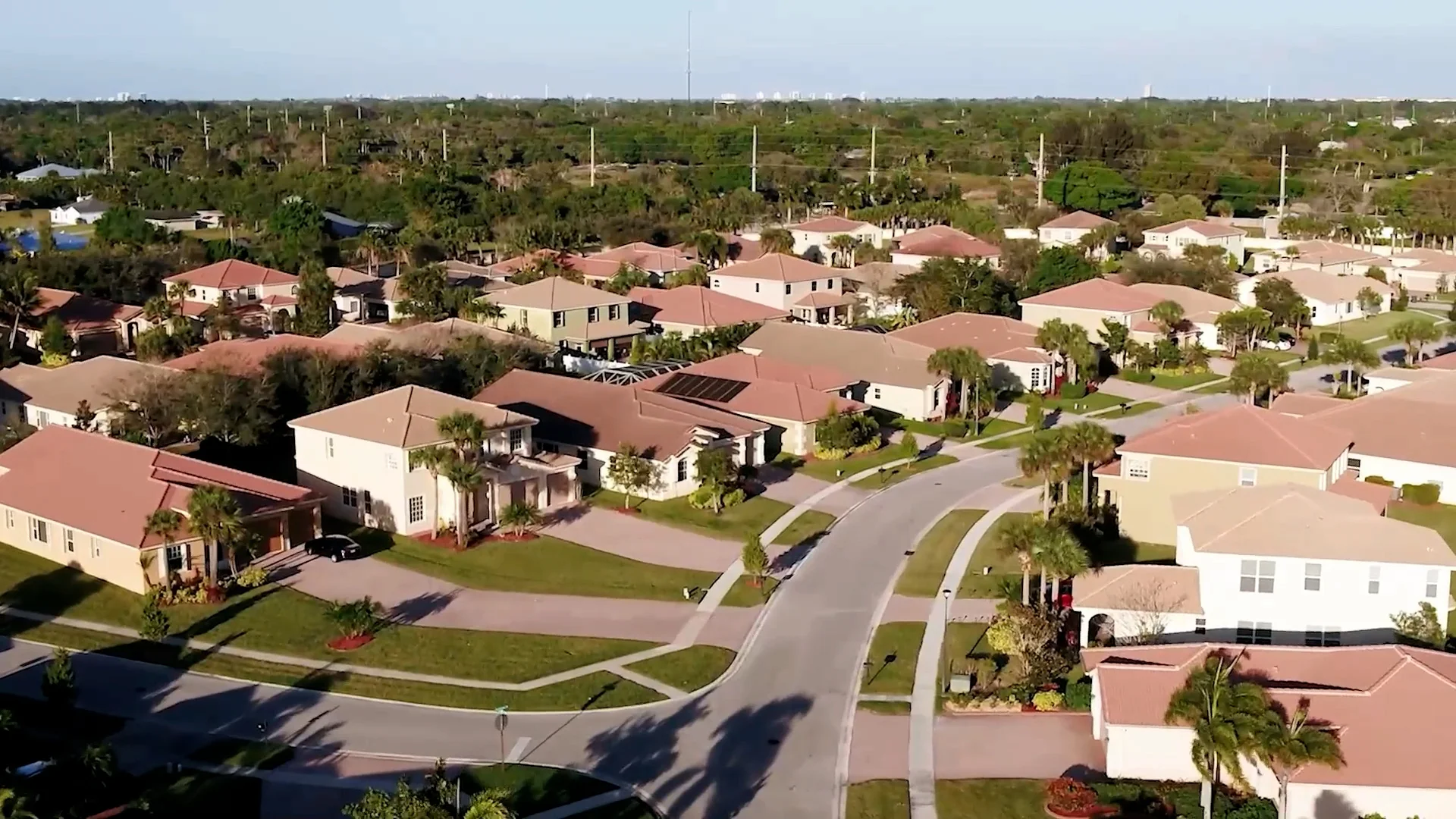 48050 Estates Boynton Waters 2