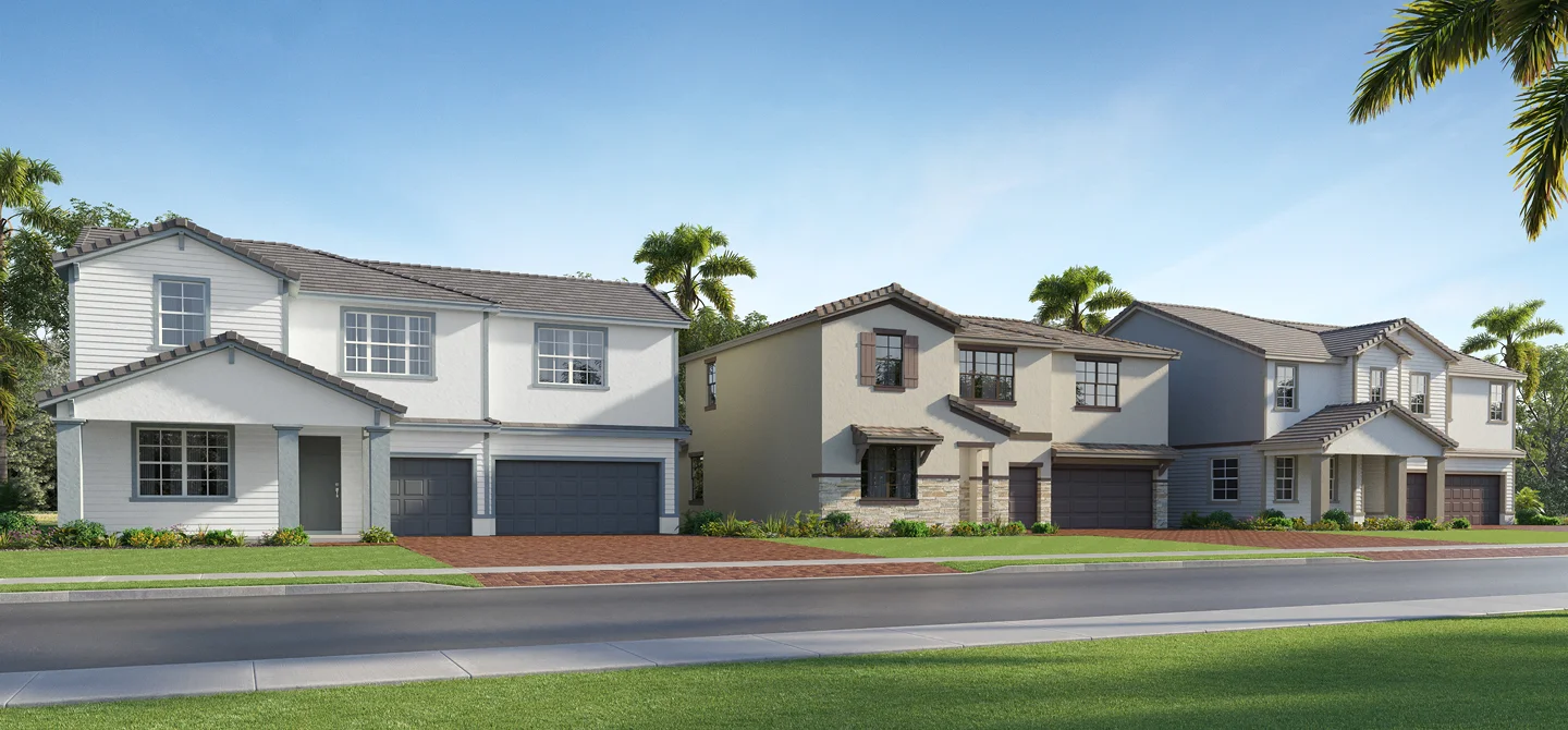 Estatesof Boynton Waters Streetscene 5 21 25
