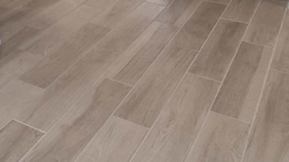 Lost Key Sabal Palm EI Ceramic Tile Flooring F2 5 15 25