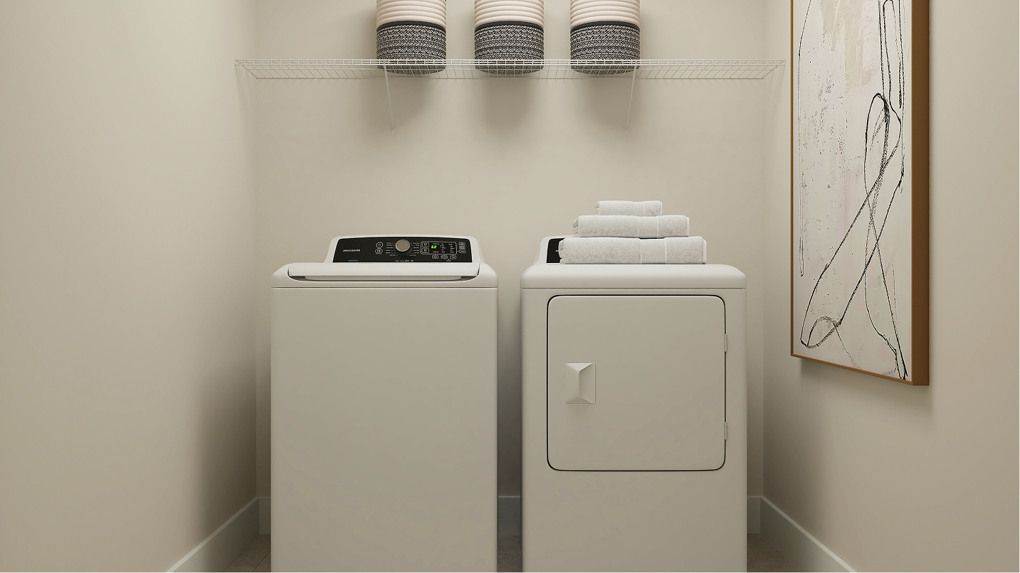 2782 Takoma Laundry F3