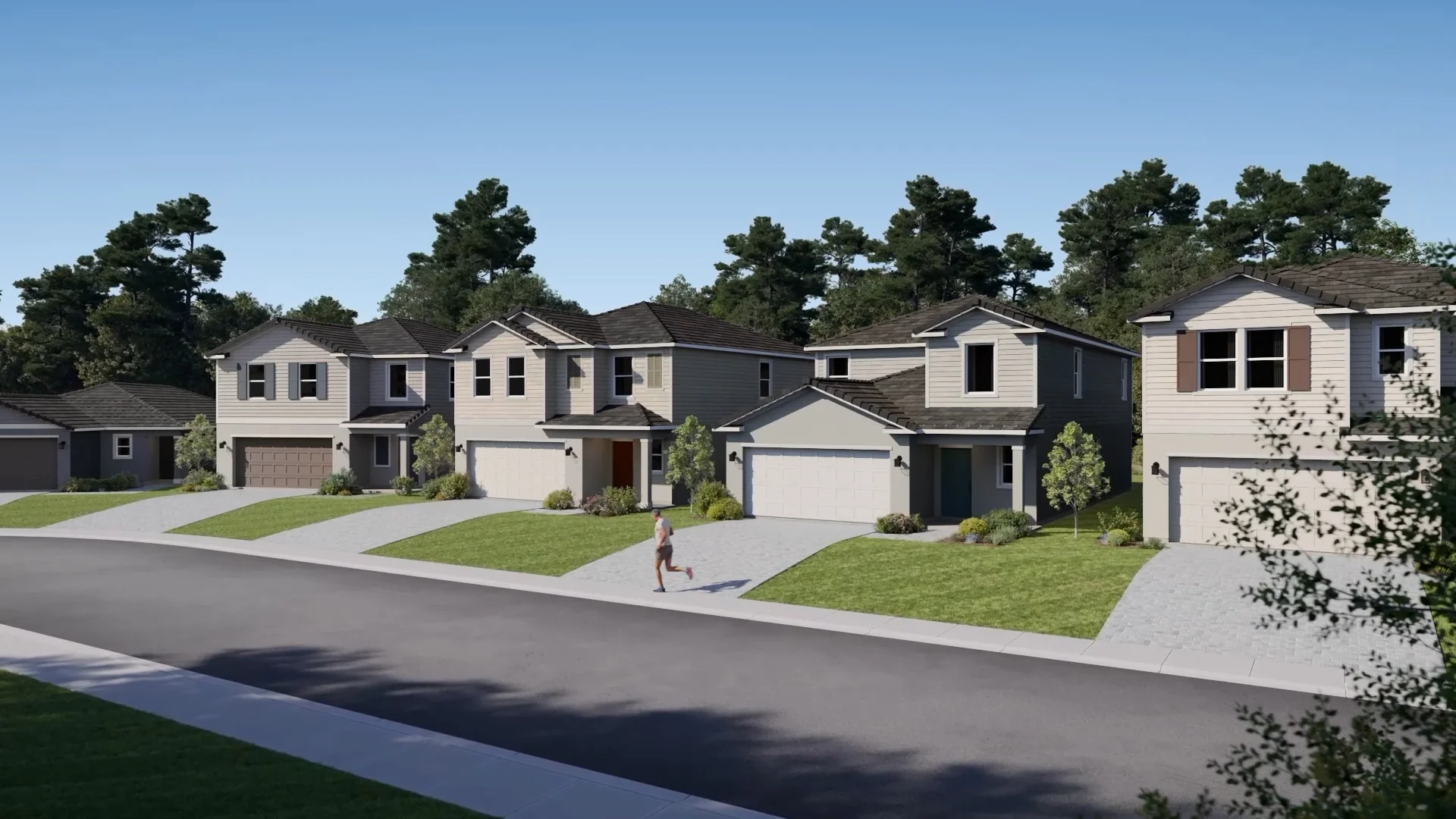 51679 Executive Homes Gatherpoint Still MPC 04