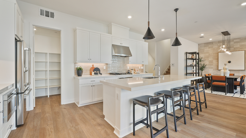 Crest Metro Heights Res3 X Kitchen 2of8 F2