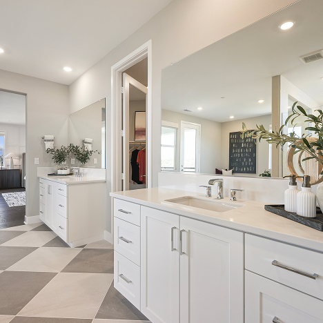 Arches Tesoro Highlands Res3 Owners Bath 4of6 F2