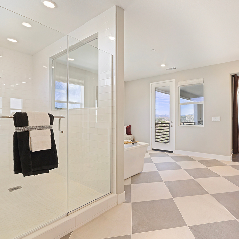 Arches Tesoro Highlands Res3 Owners Bath 5of6 F2