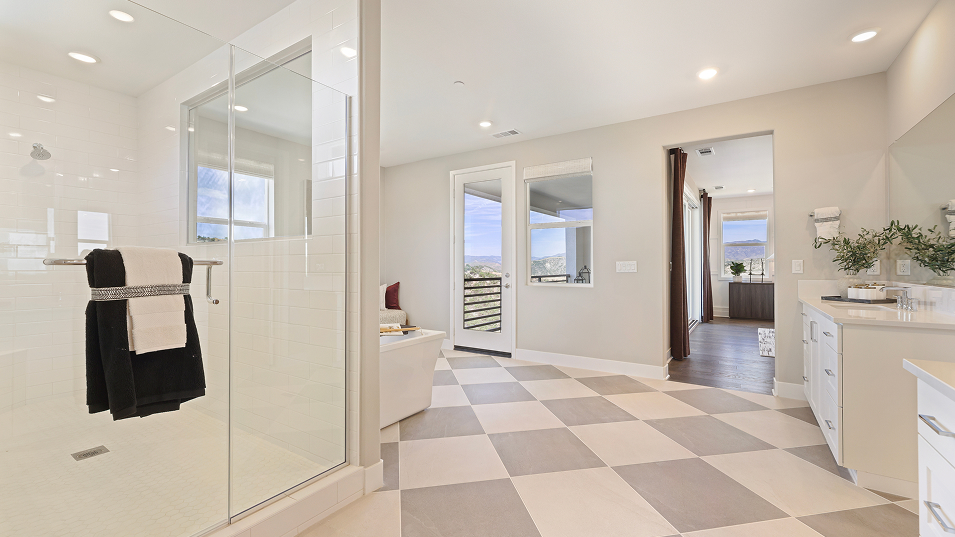 Arches Tesoro Highlands Res3 Owners Bath 6of6 F2