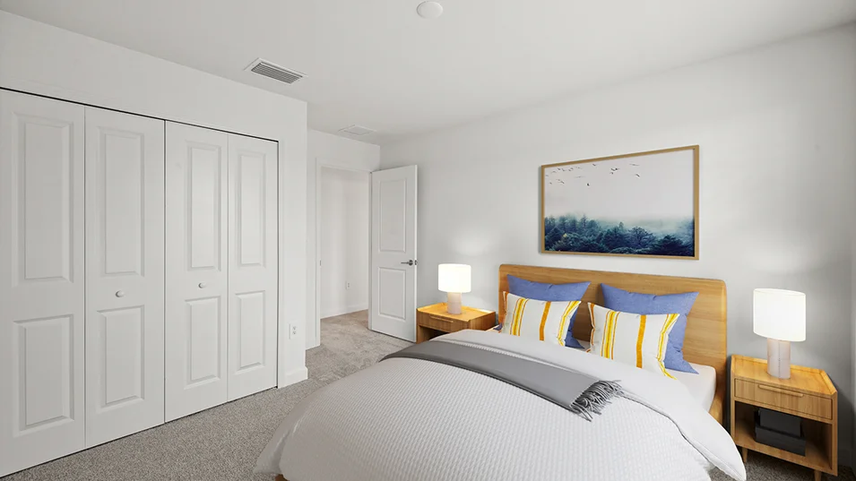3283 Sorrento Bed2 F2 Base2