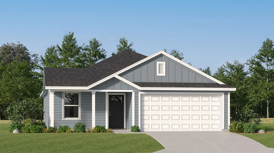 3300 Pearce Group1 C