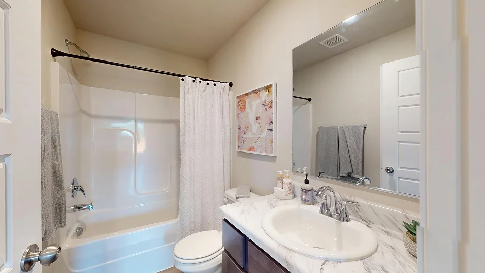 Taylor Core C650 Cooper Bath2 F1 5 13 25