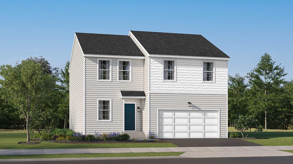 N103 Emerson Square Charleston A7 7 14 25