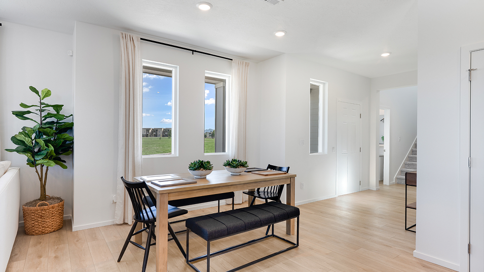 2129 Sedona Dining F1
