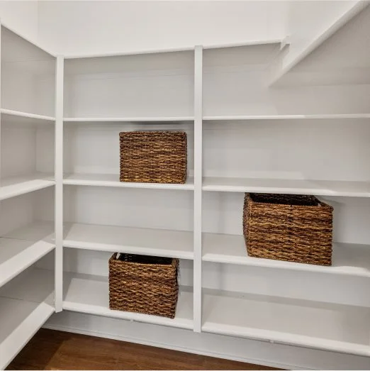Portia 3 Pantry