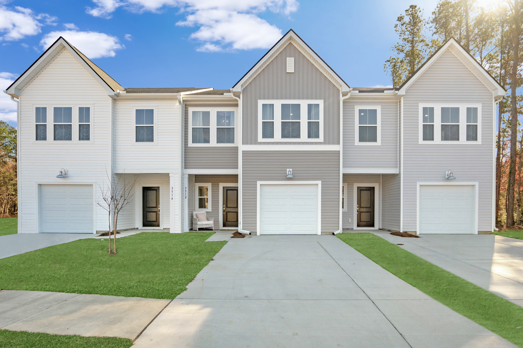 5512 Ruby Falls Dr Keen Eye Marketing 060
