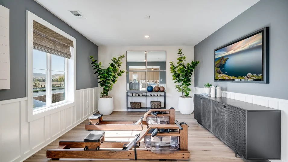 owners retreat