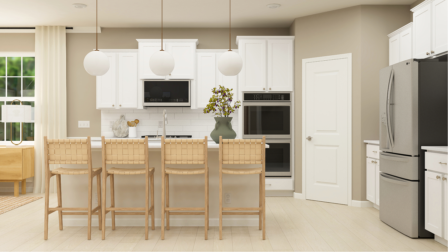 2415 Beacon II Kitchen 1of2 F1 060525