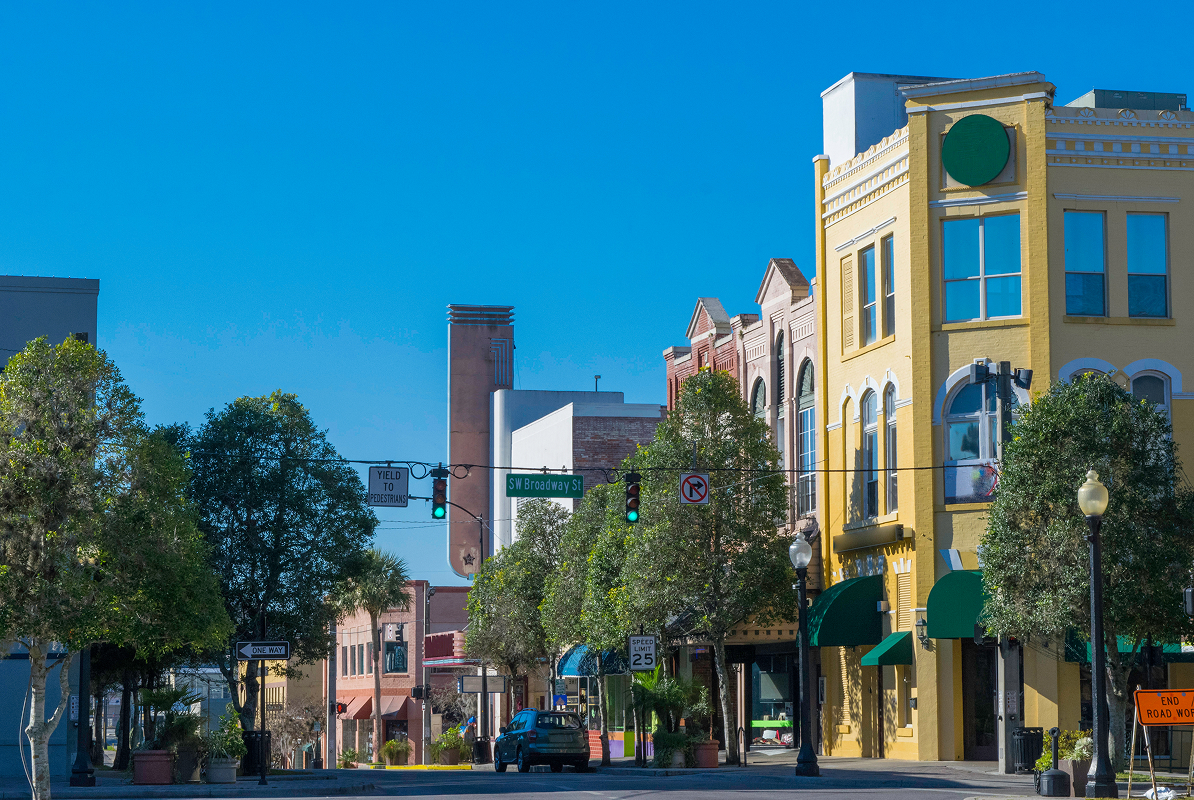 Ocala PIC Downtown2