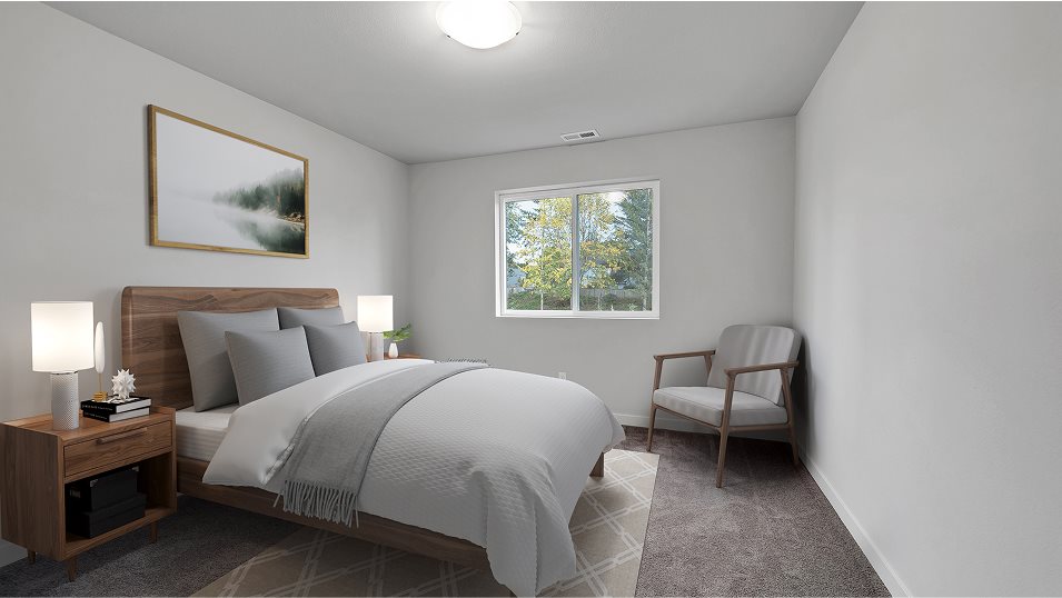 Kingston Bed2